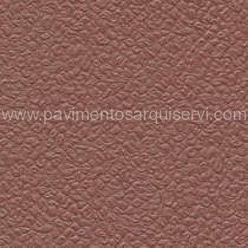 Suelo Vinílico París 6118 Suelo Vinílico París 6118